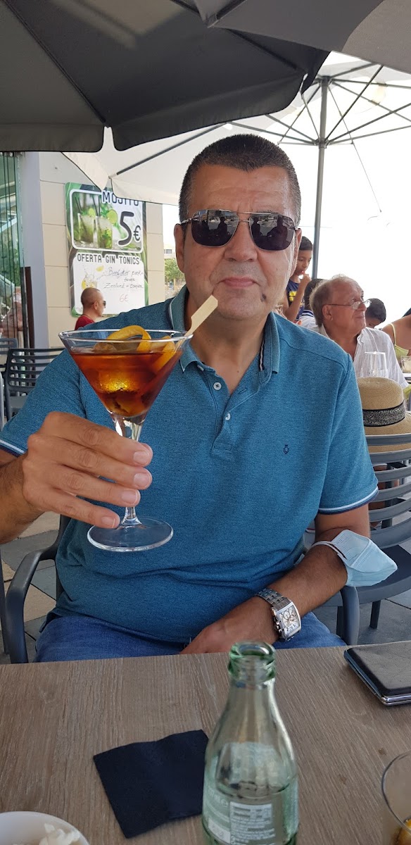 Cafe la plaça - 4