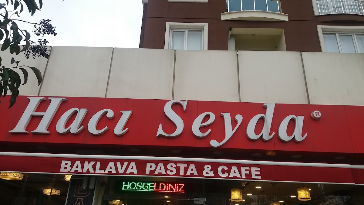 Grandross Cafe Restauant