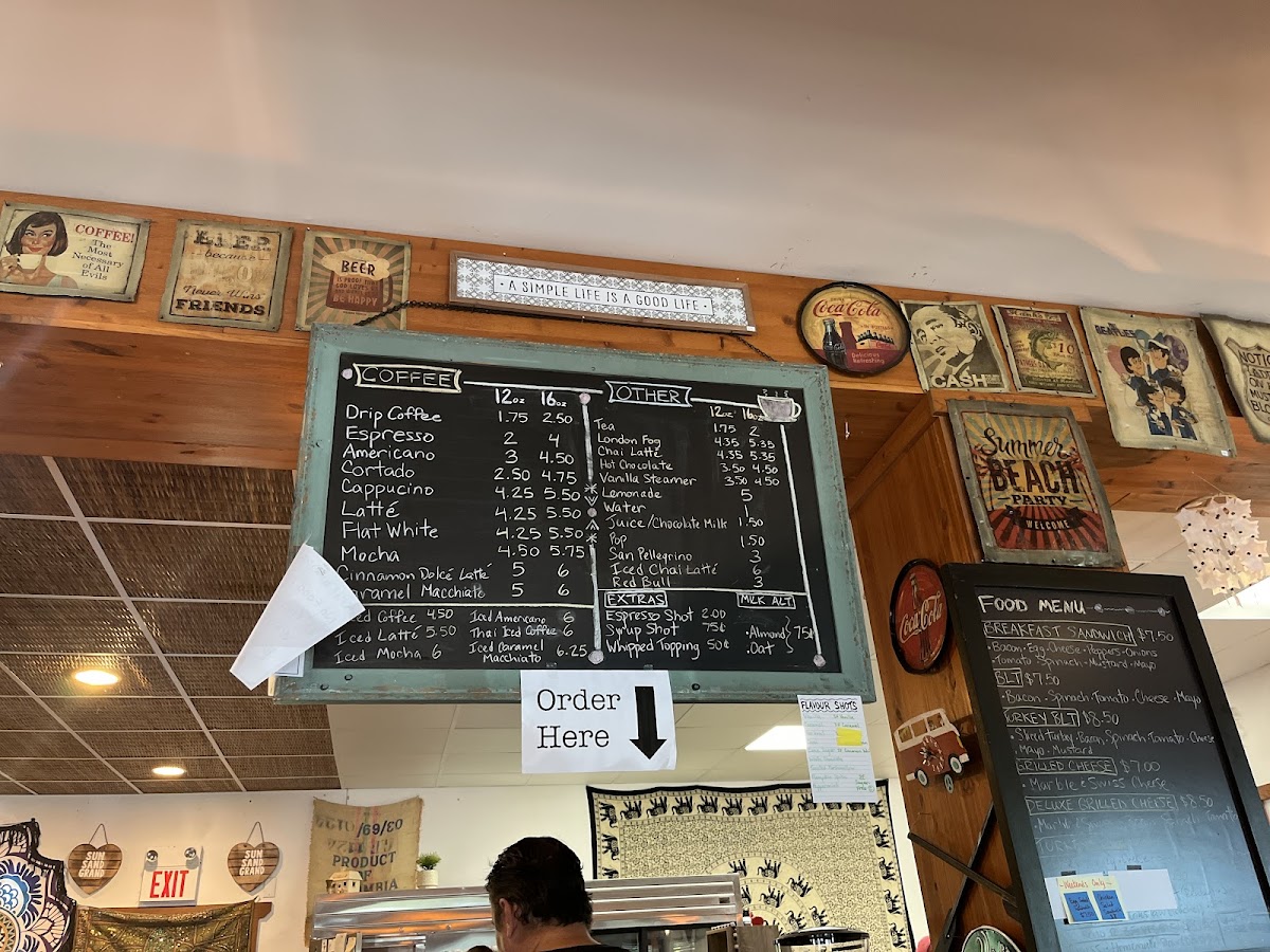 Spirit Rock Inn - 1