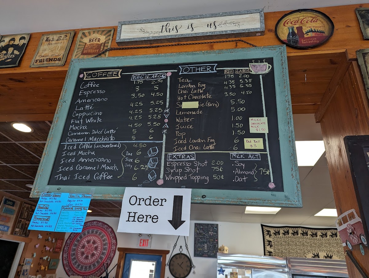 Spirit Rock Inn - 2