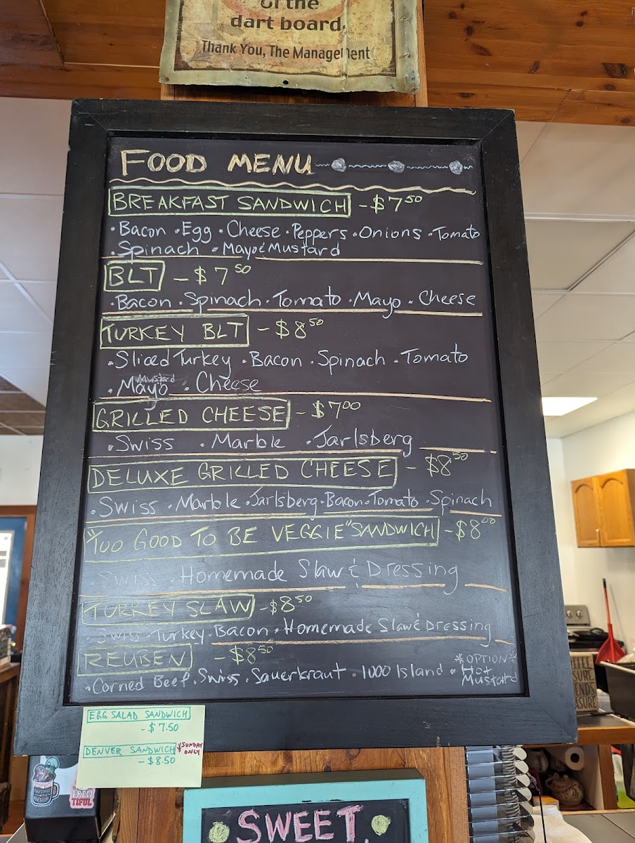 Spirit Rock Inn - 3