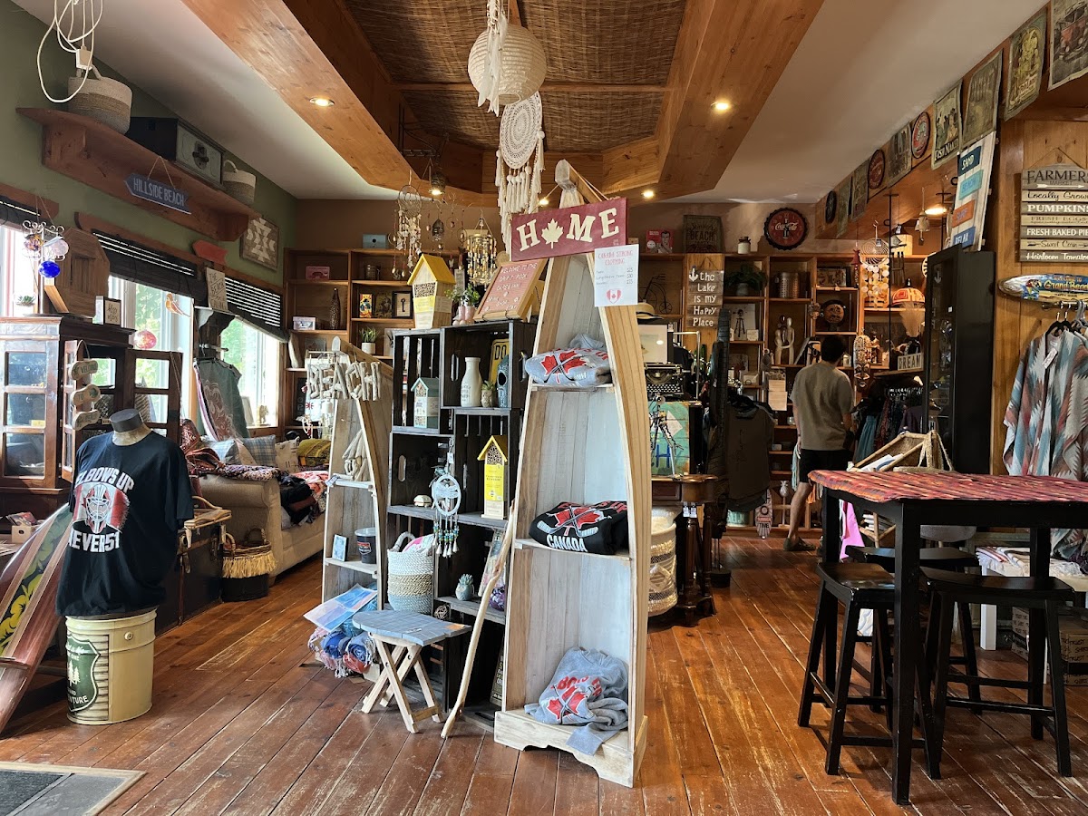 Spirit Rock Inn - 6