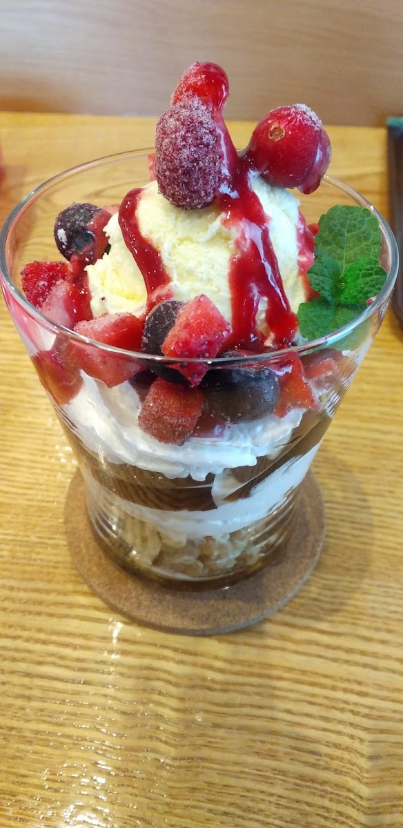 Kumagai Coffee Shop - 7