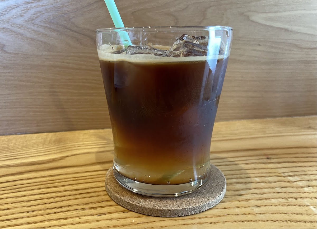 Kumagai Coffee Shop - 9