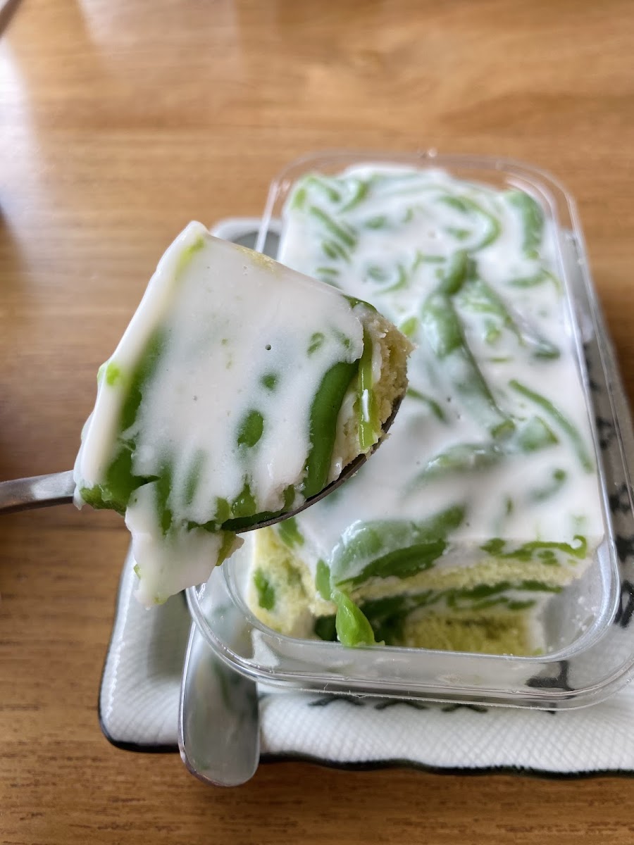 Smtha - Simply Cafe - 10