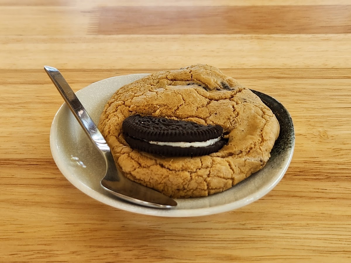 Smtha - Simply Cafe - 6