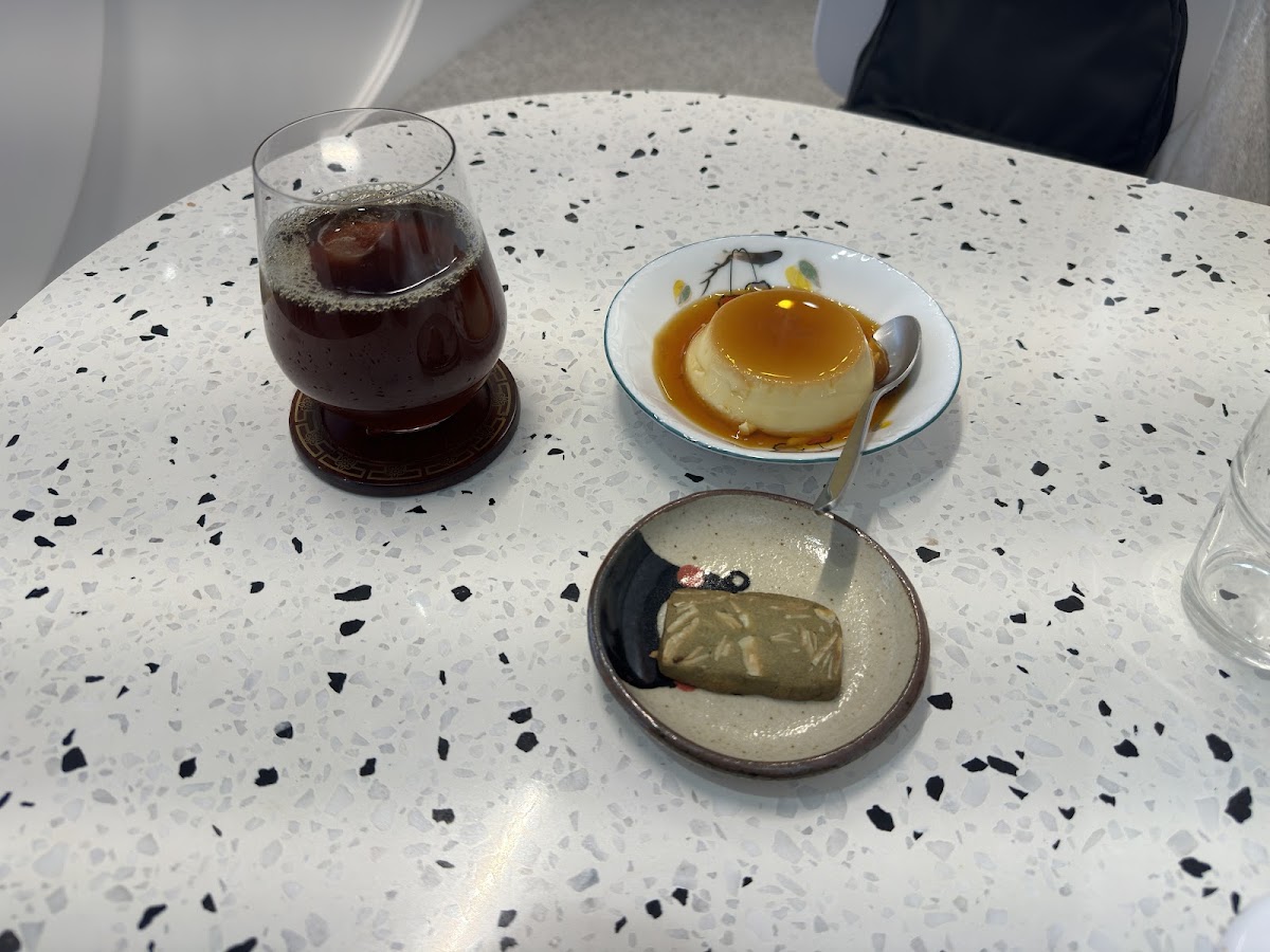 老莫咖啡 Mol cafe - 10