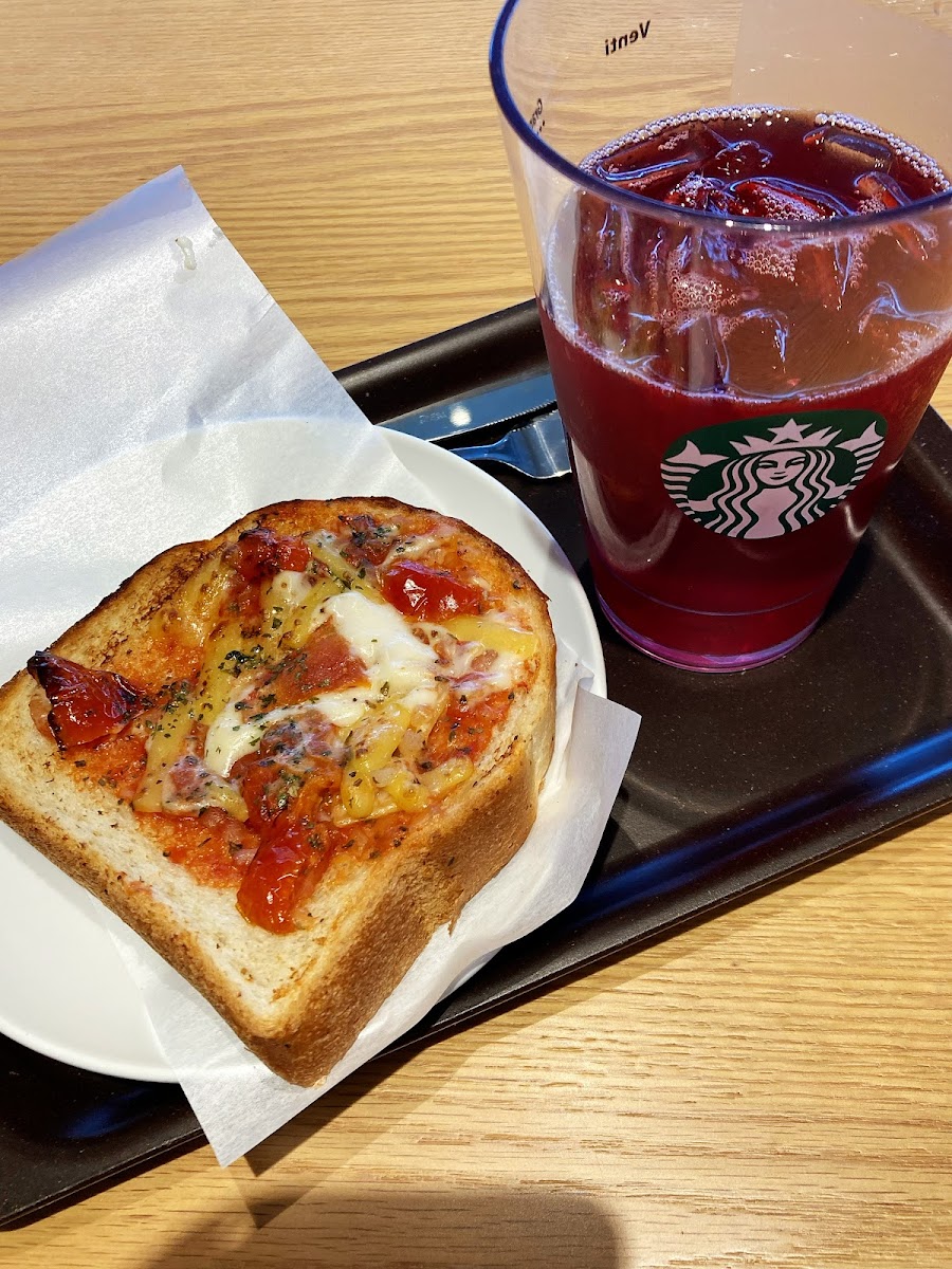 Starbucks Coffee - Kumamoto Shimizu - 10