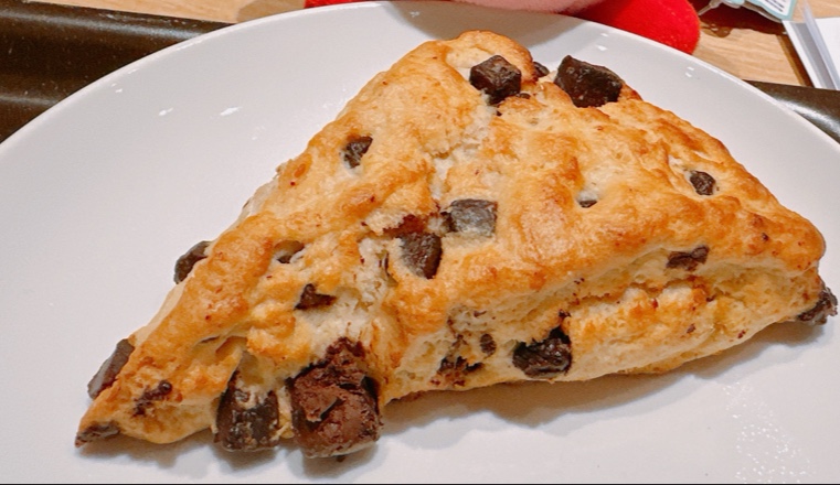 Starbucks Coffee - Kumamoto Shimizu - 6