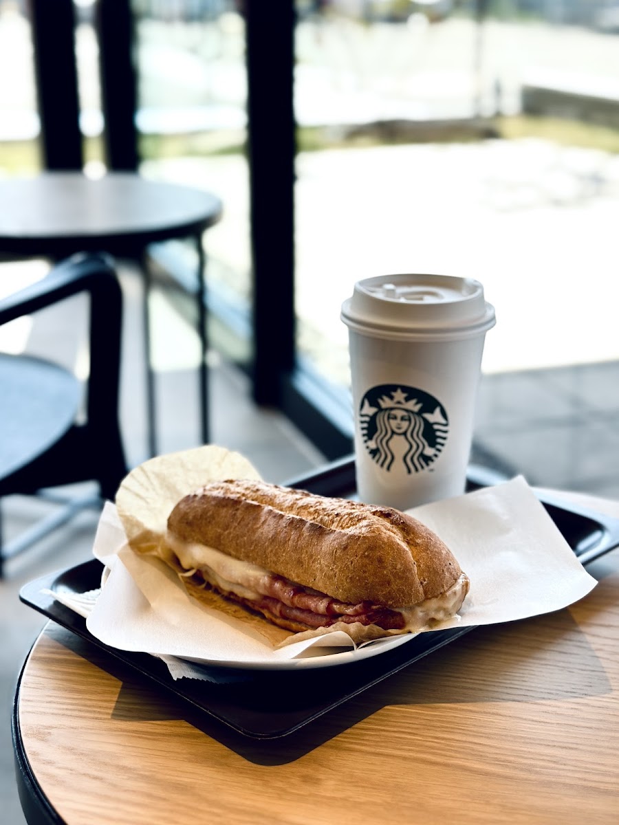 Starbucks Coffee - Kumamoto Shimizu - 9