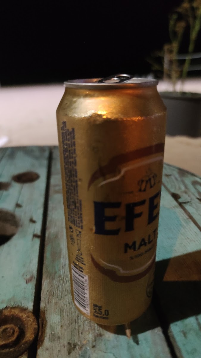 Batuhan Cafe - Kumcağız - 7