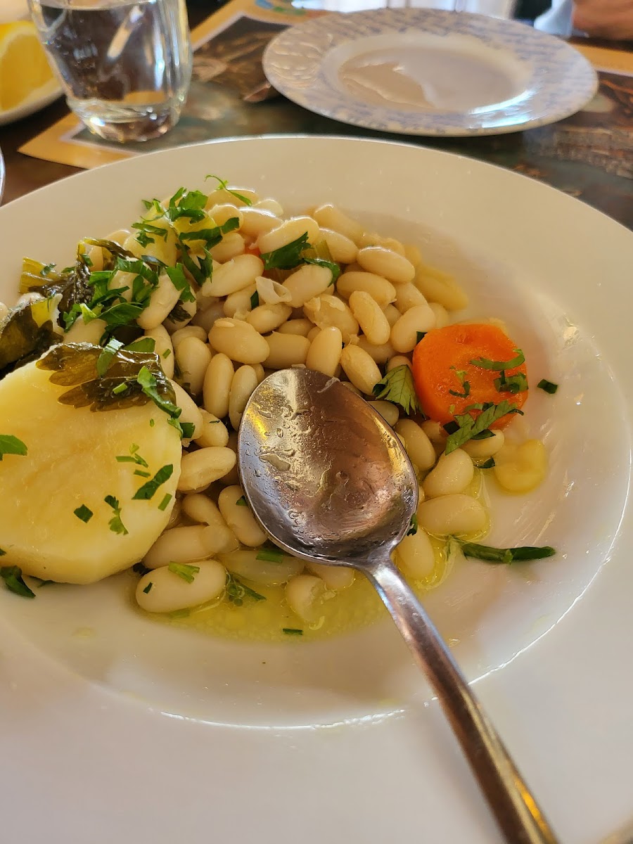 Caffè Nero Aglantzia POED - 9