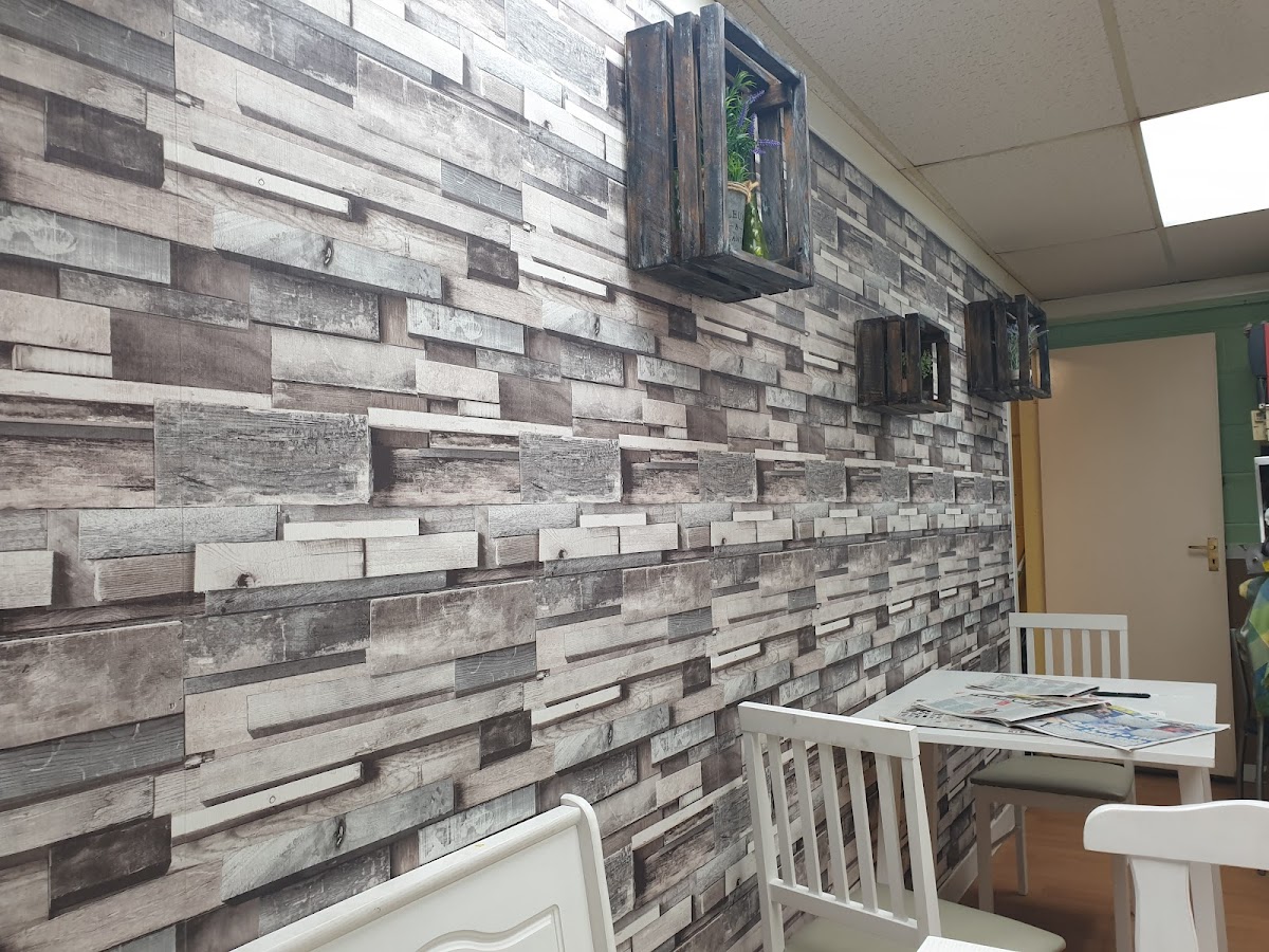 Ajs Cafe - 4