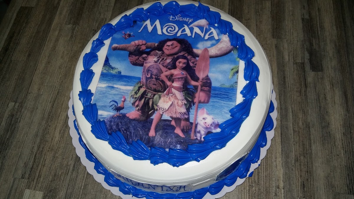 Astoria Dulcería Cafetería - 2