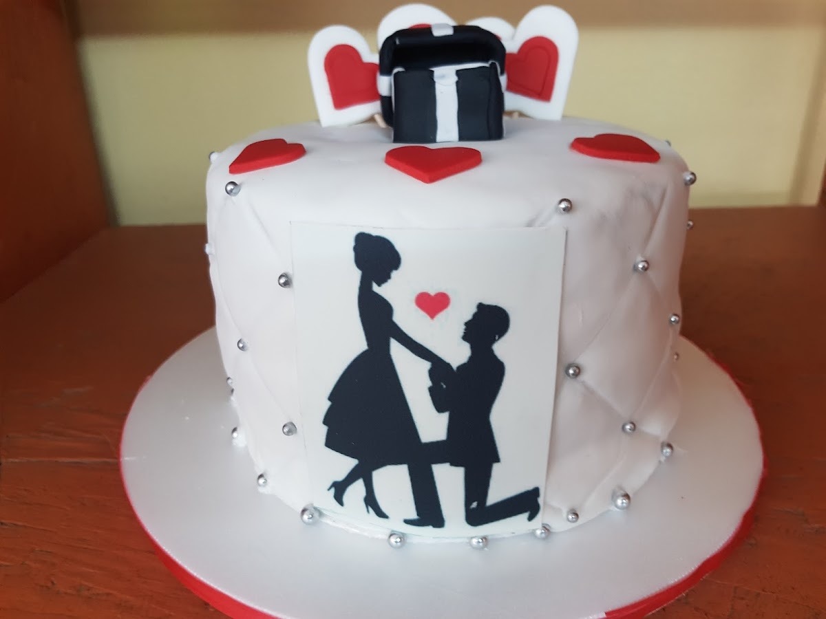 Astoria Dulcería Cafetería - 7