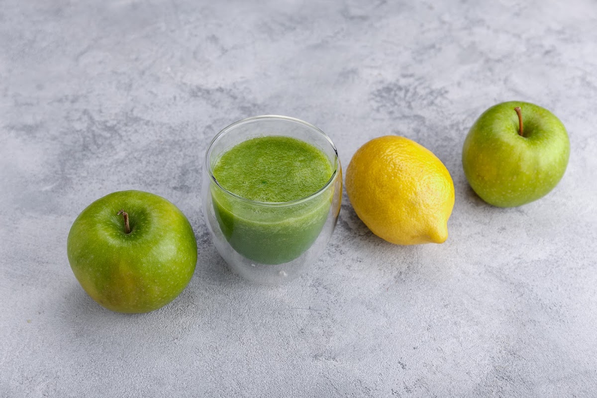 SEEDS' cafe КомСити Румянцево - 10