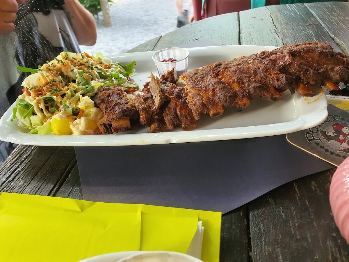 café de Withoef - 6