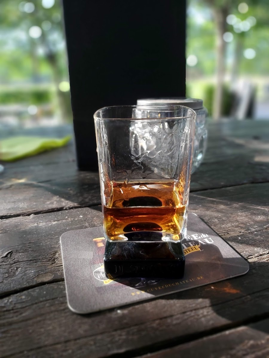 café de Withoef - 8