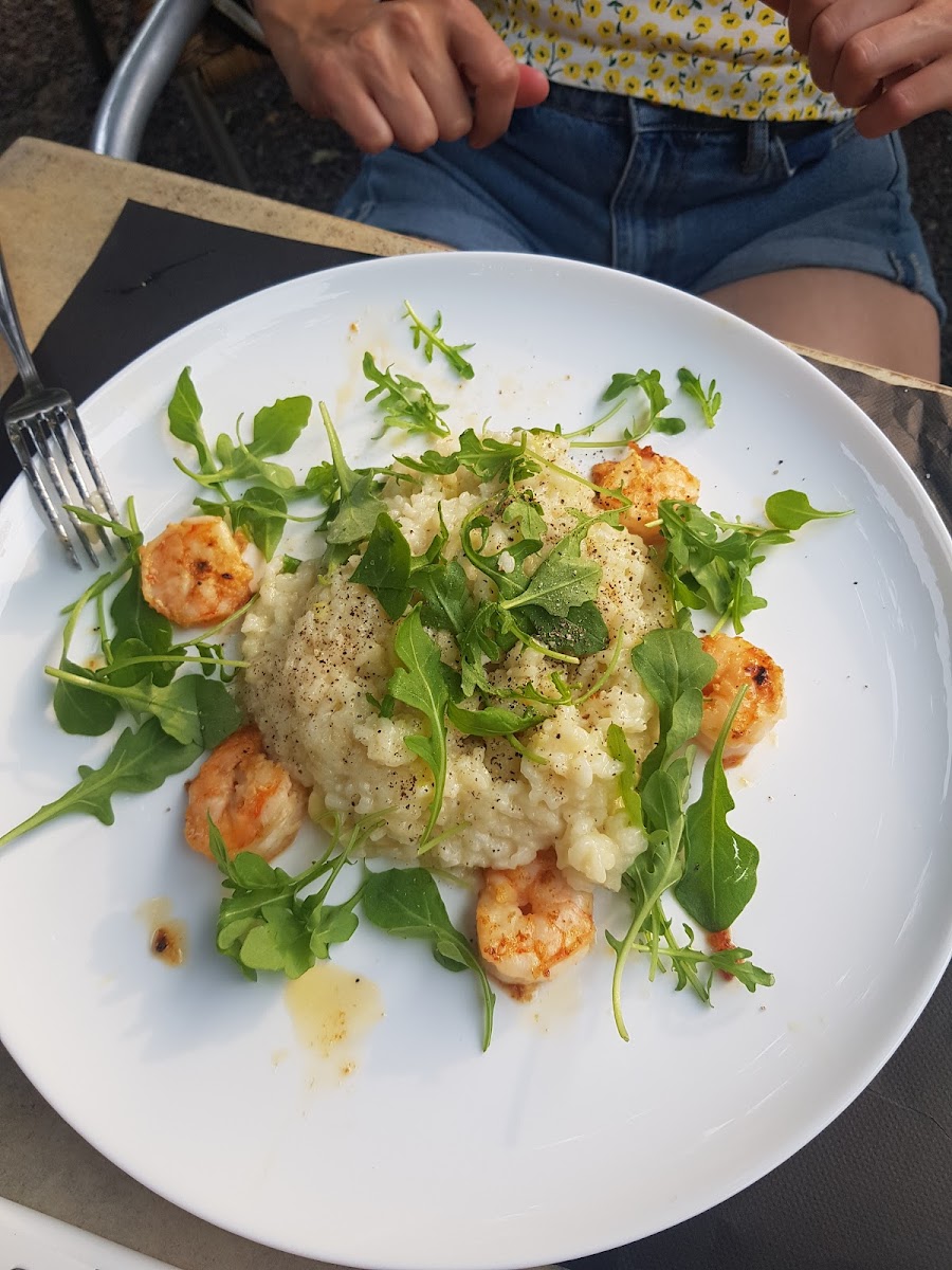 café de Withoef - 9