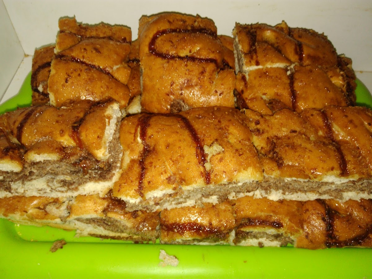 Mercadinho e Panificadora Magalhães