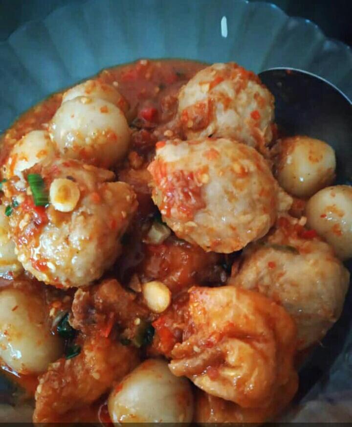 Kedai palex teh wiwin