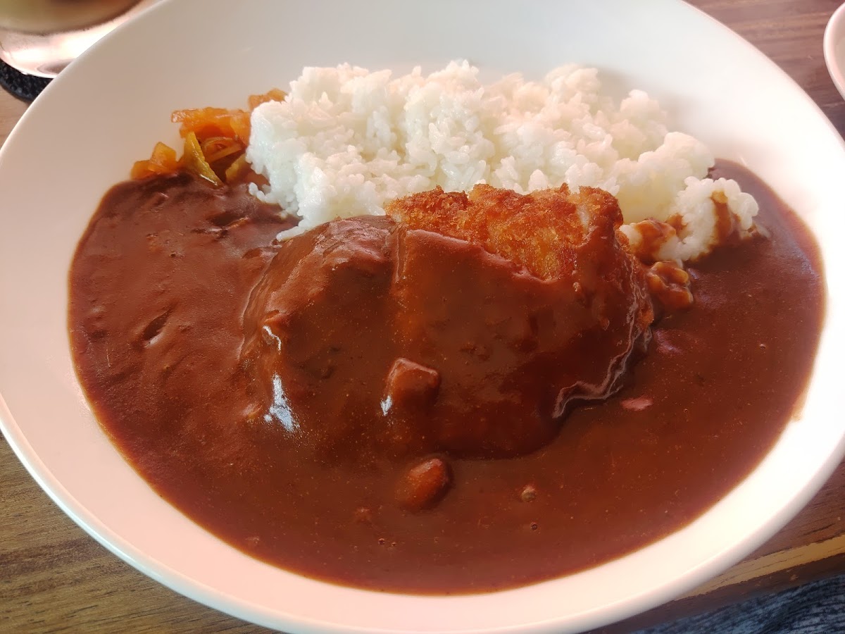 KOːHIːKAN Shibukawa - 10