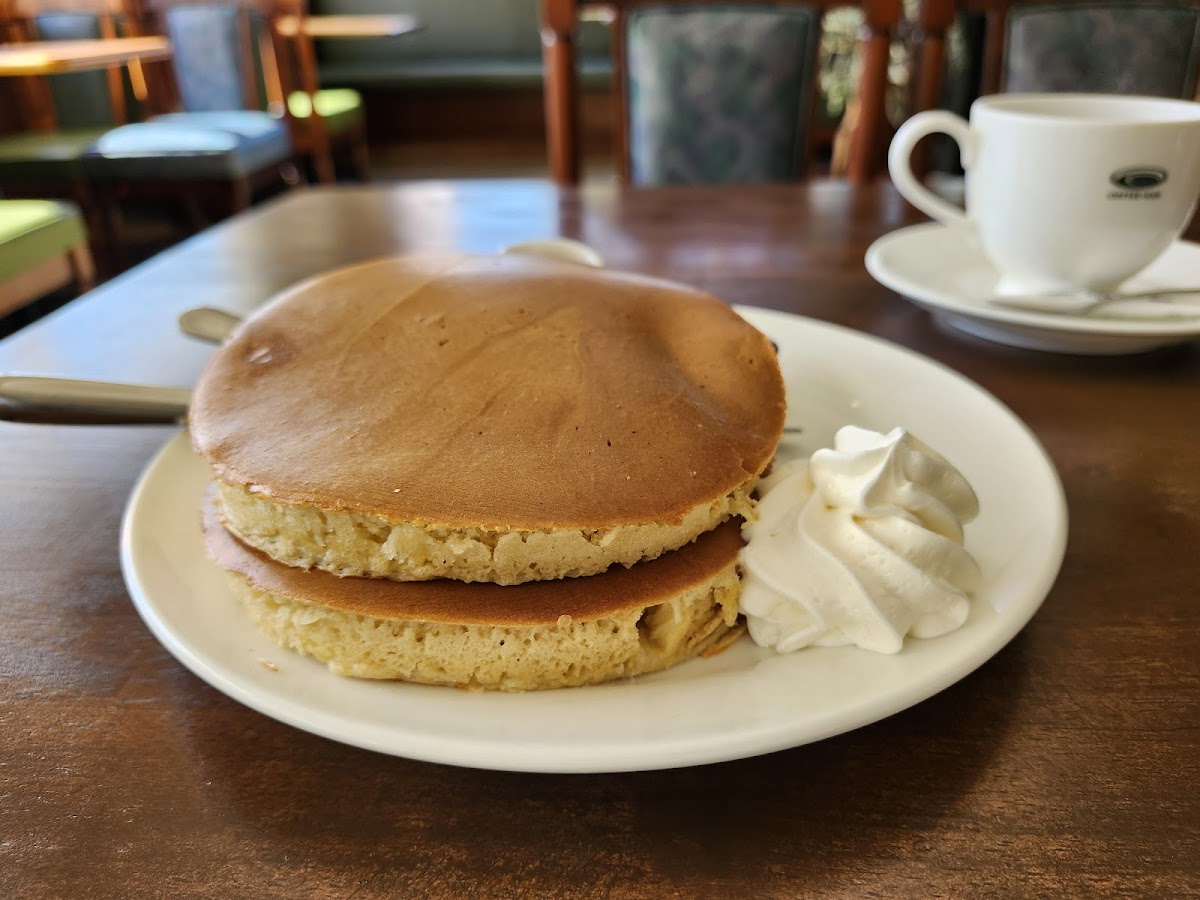 KOːHIːKAN Shibukawa - 7