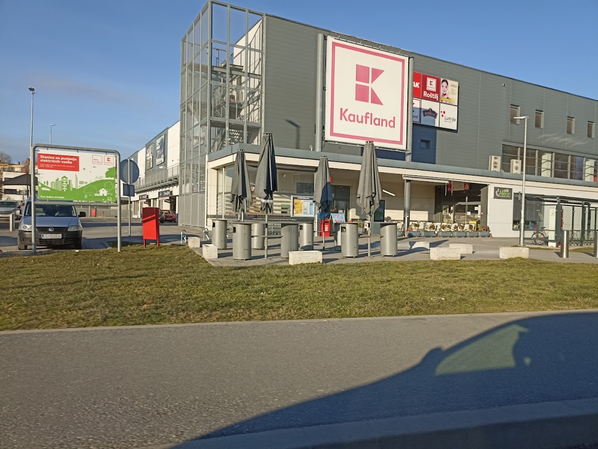 'Café Allegri' Sloboština - 3