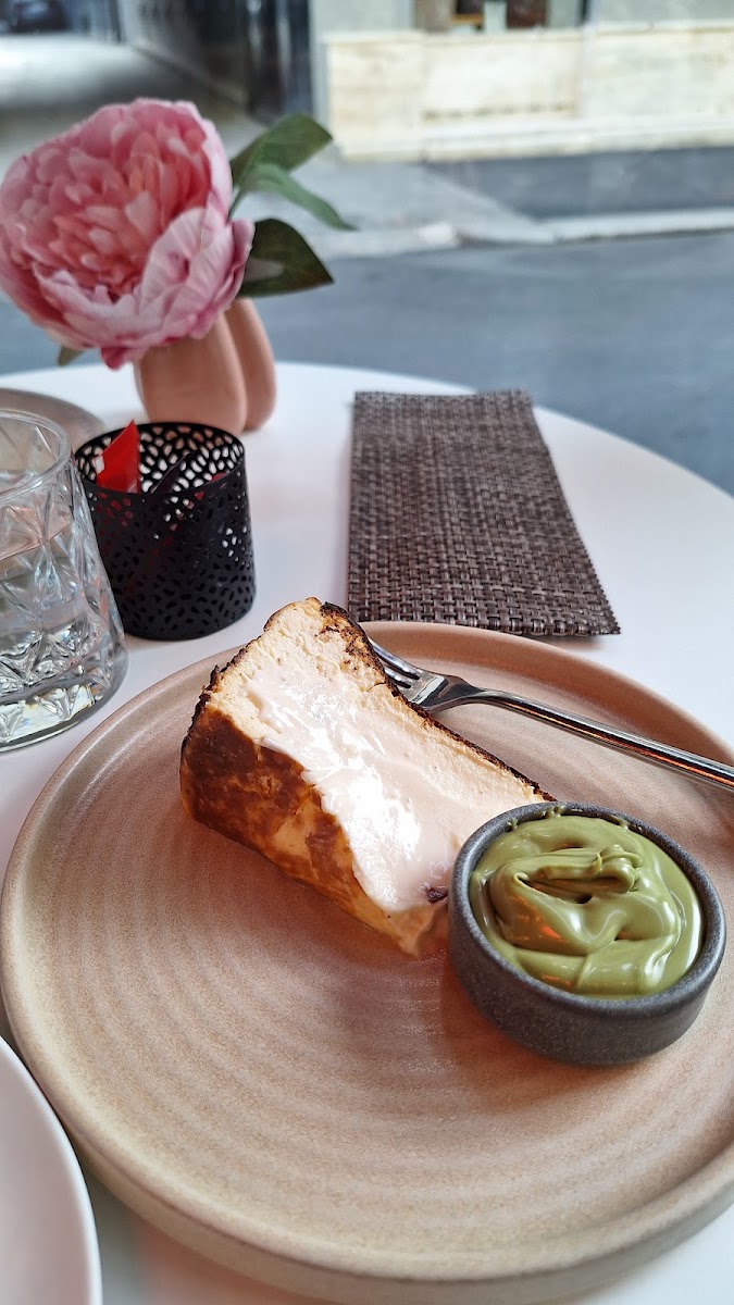 Mrvica Café & Pâtisserie Zagreb - 5