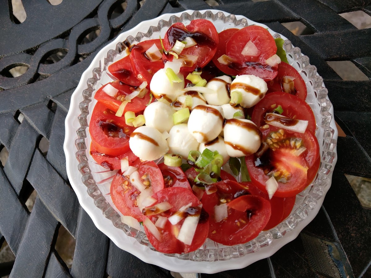 Café und Pension Alte Schule - 2