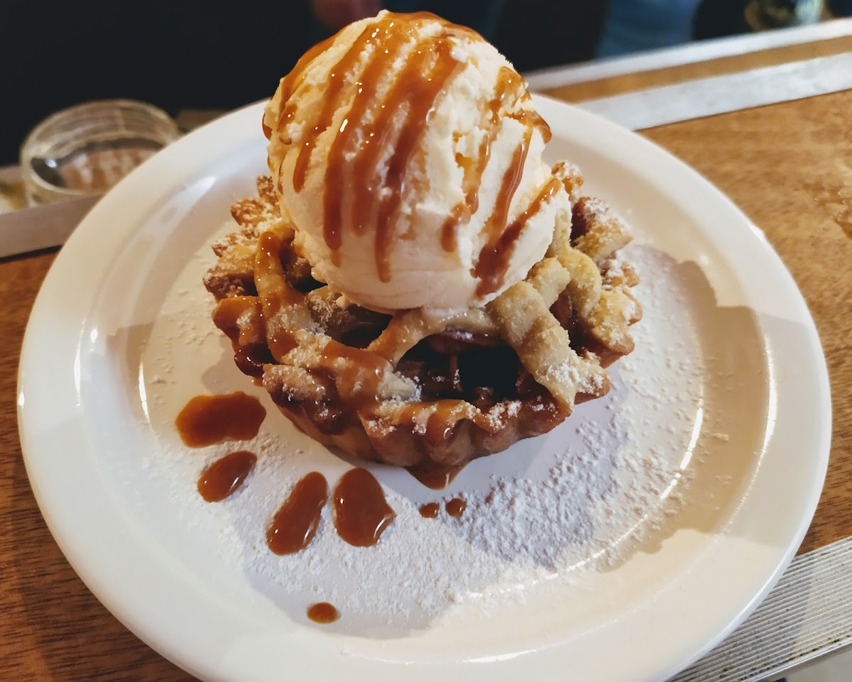 FRAGA SPECIALITY COFFEE - 6