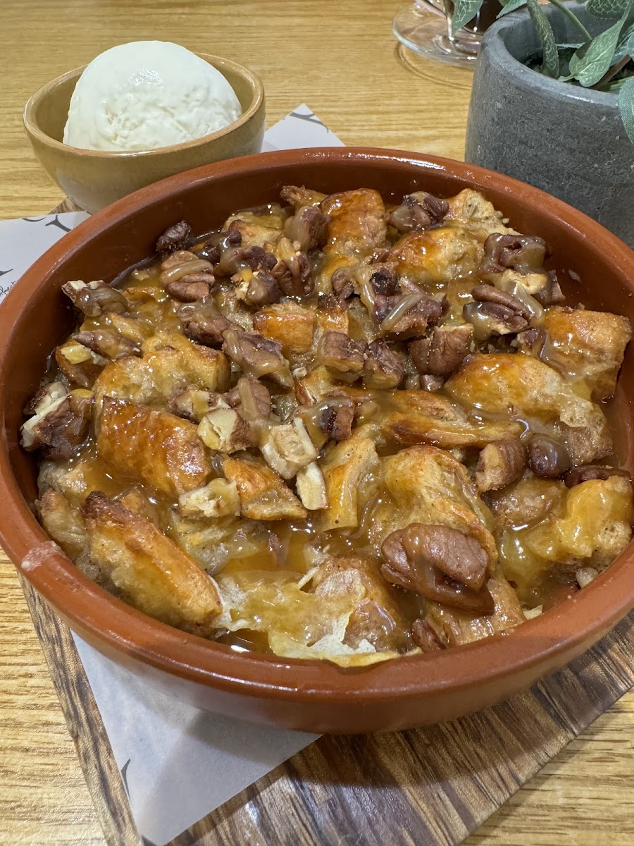 JOY CAFÉ AND RESTAURANT - 4