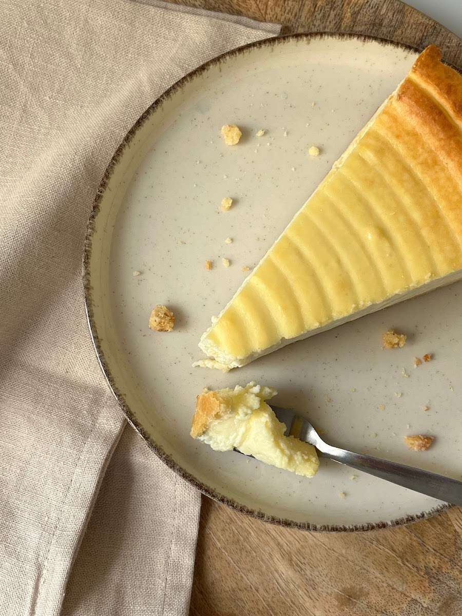 Ottendorfer Mühlenbäcker - 2