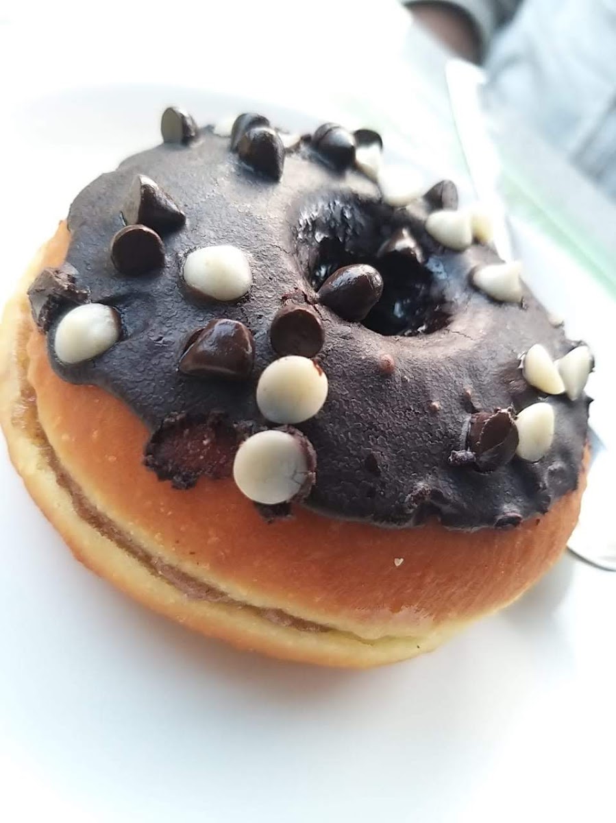 Olene Canto Bakes & Cafe (Valancheri Road - Perinthalmanna) - 8