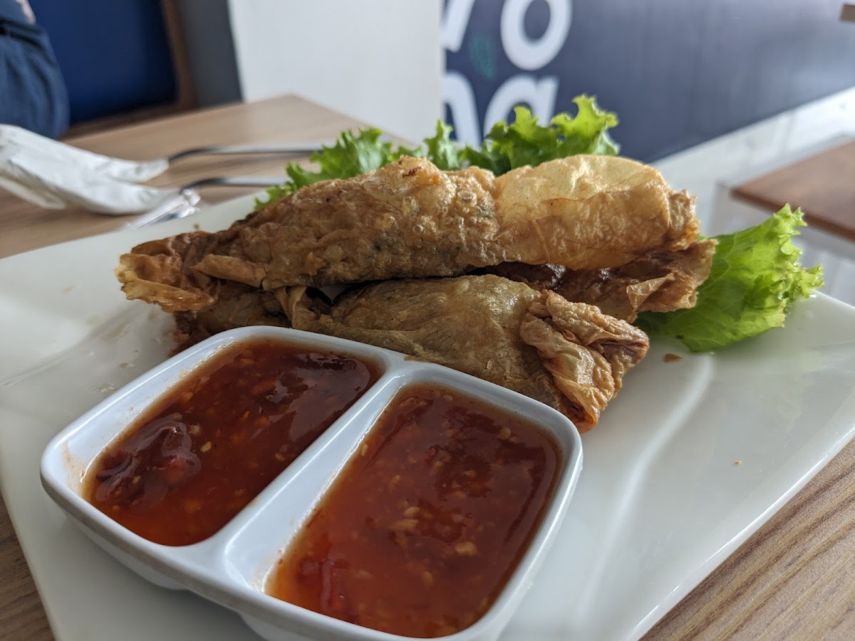 Cafe Teman Nongkrong - 6