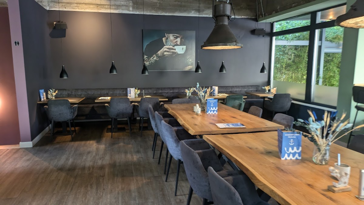 Schmidtchen Holitzberg