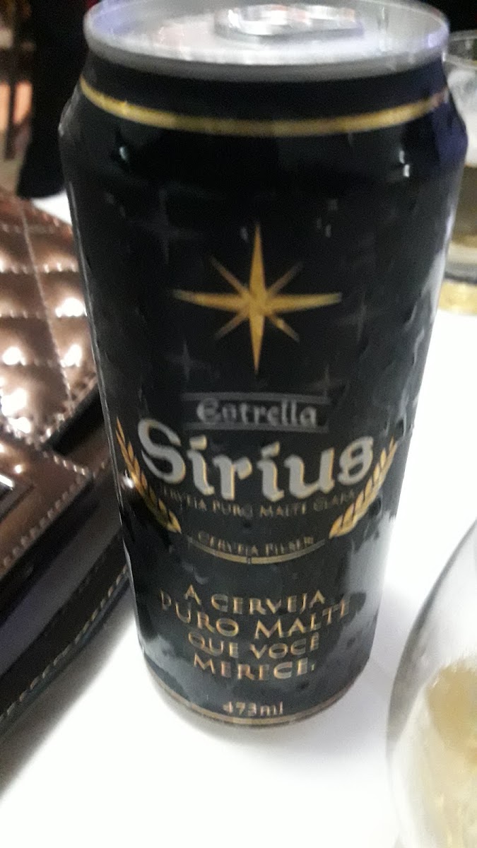 Rancho Nossa Alegria - 6