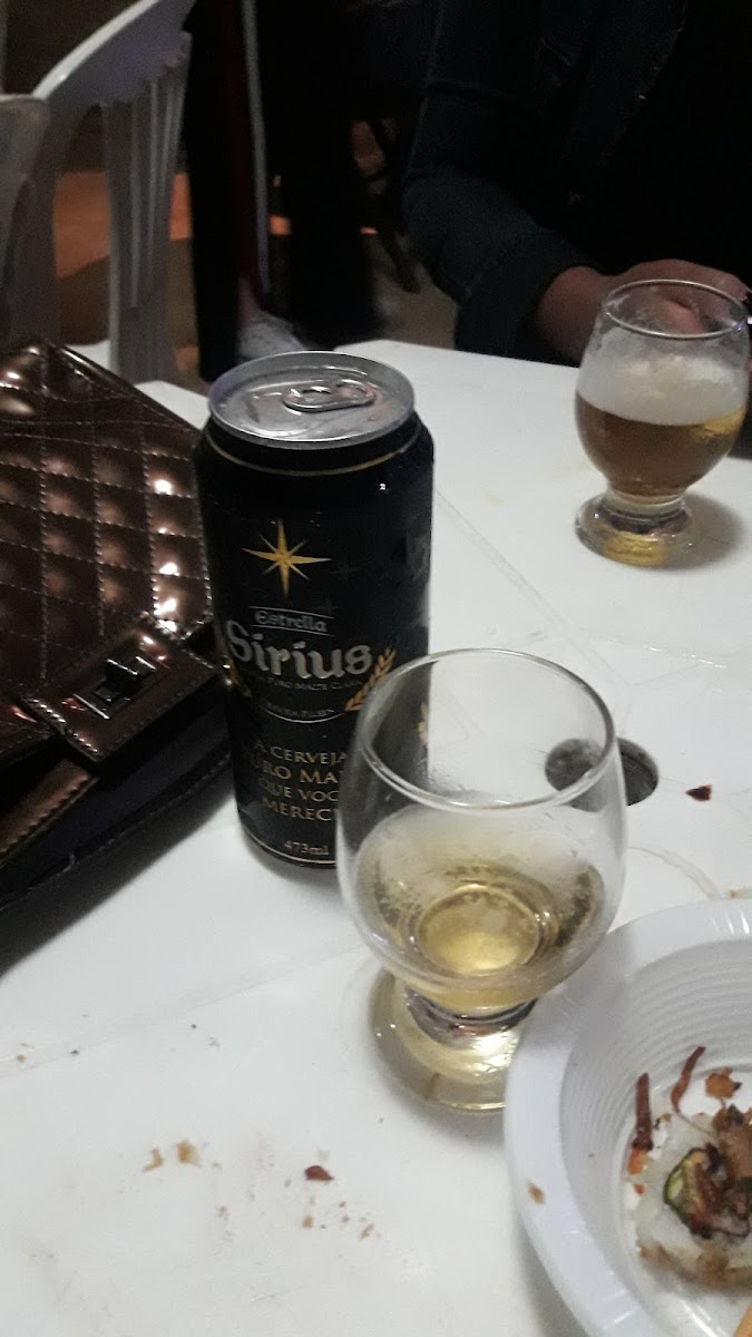 Rancho Nossa Alegria - 8