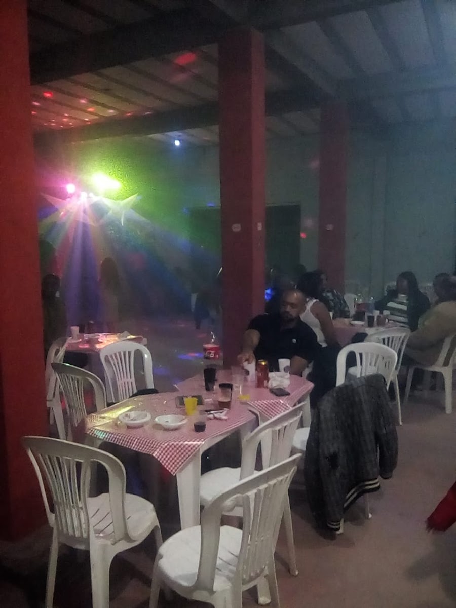 Rancho Nossa Alegria - 9