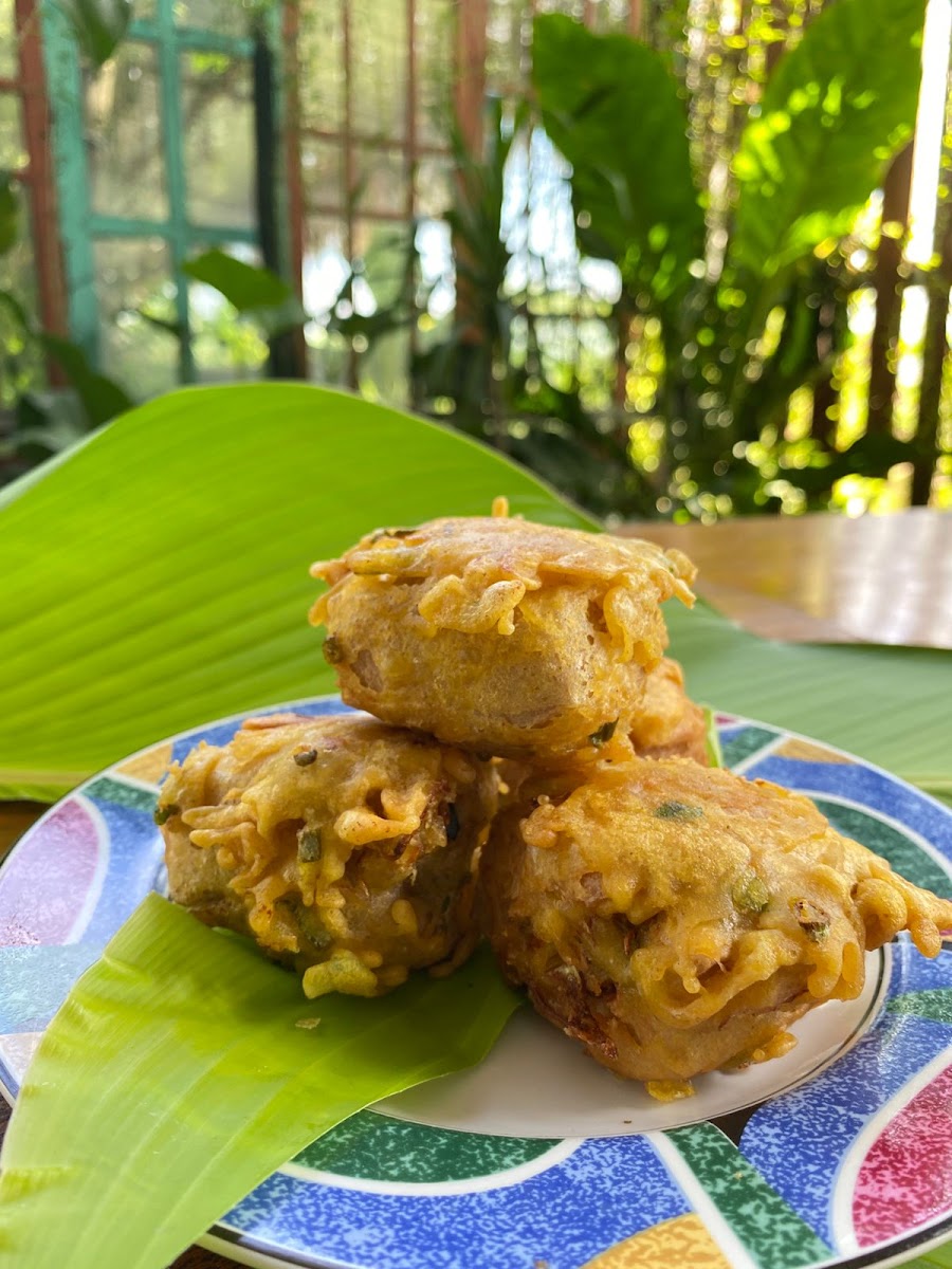 Sunja Cafe & Resto - 3