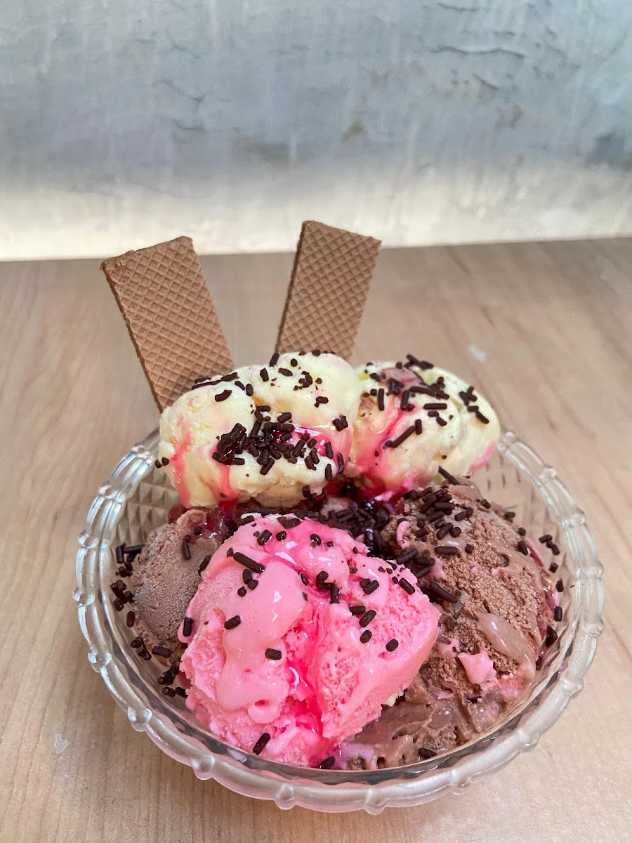 Sunja Cafe & Resto - 5