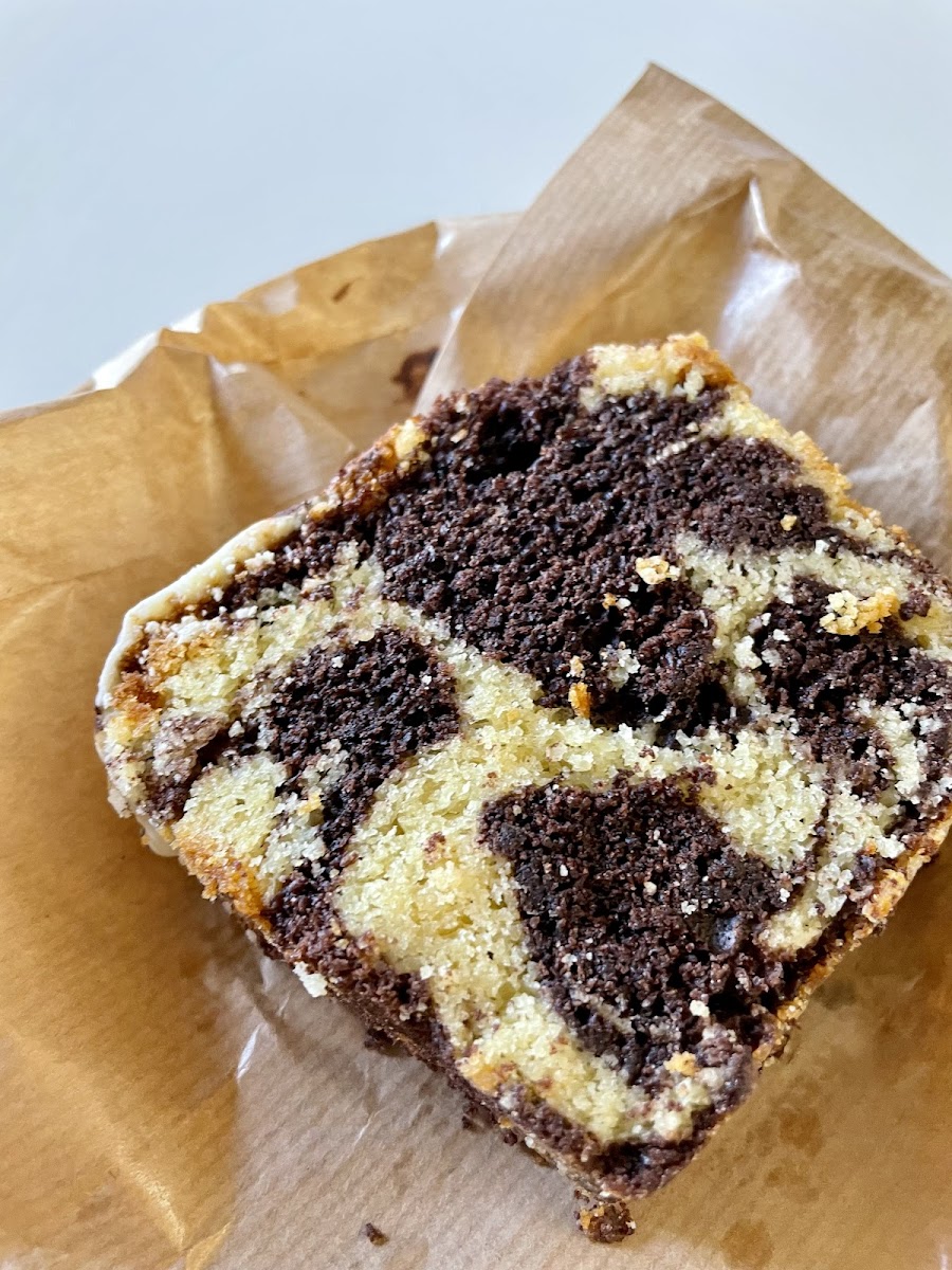 Mow's Coffee Shop - Balma - 5