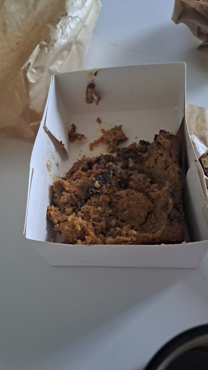 Mow's Coffee Shop - Balma - 6