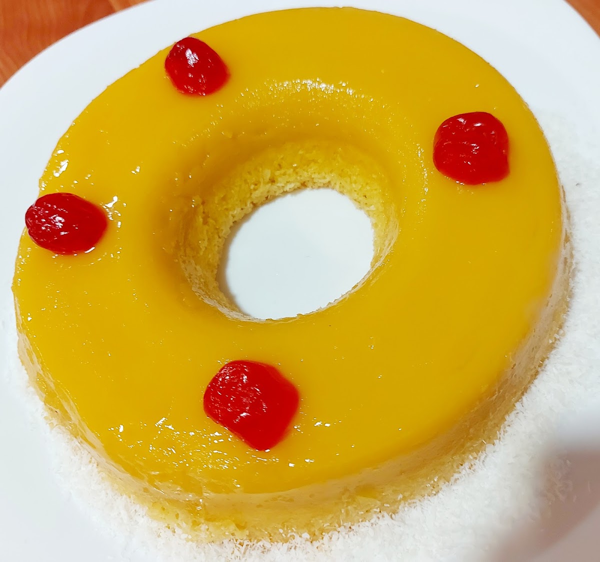 Canadian Sport's Bar - 10