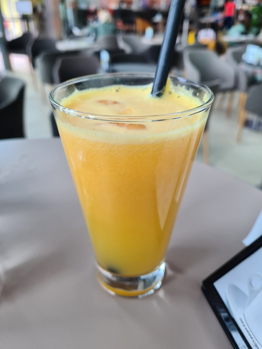 Torterie Macaron - Avenue Mall - 6