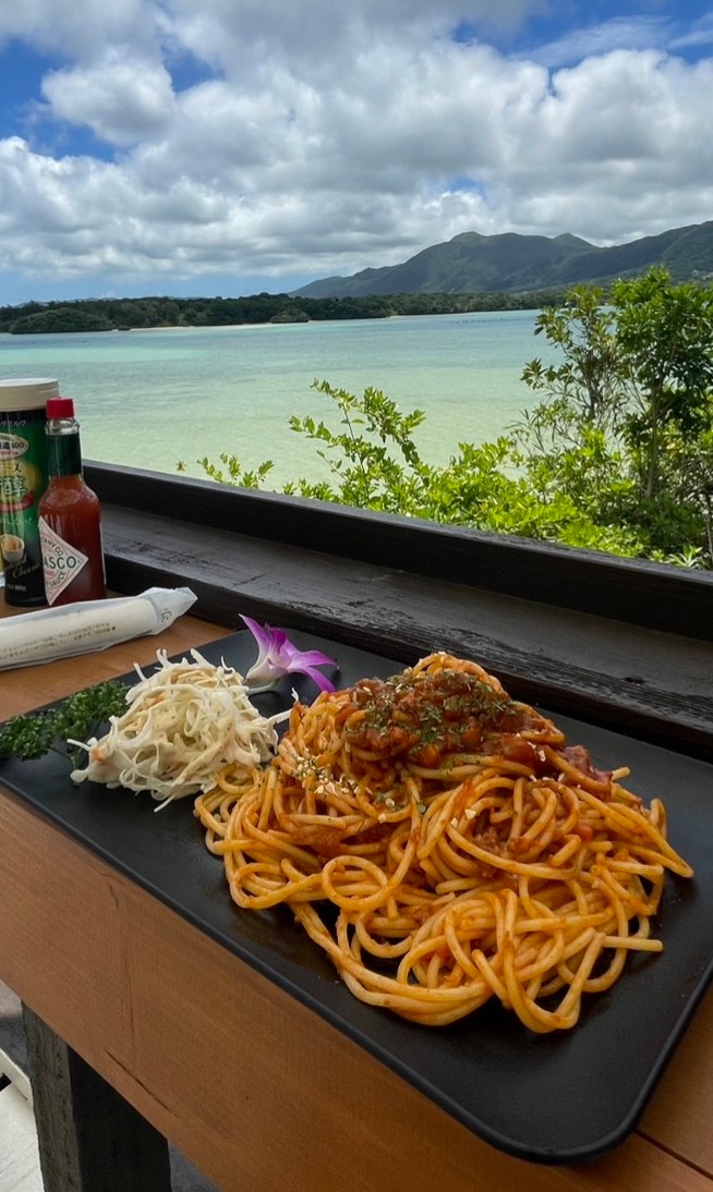 M, CAFE (maetakayacafe) - 3