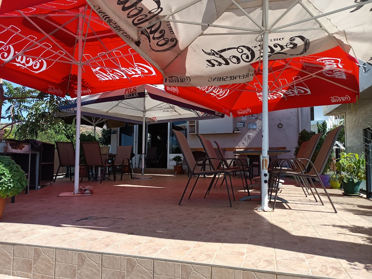 Net-Café Zapatas-Tsovolas