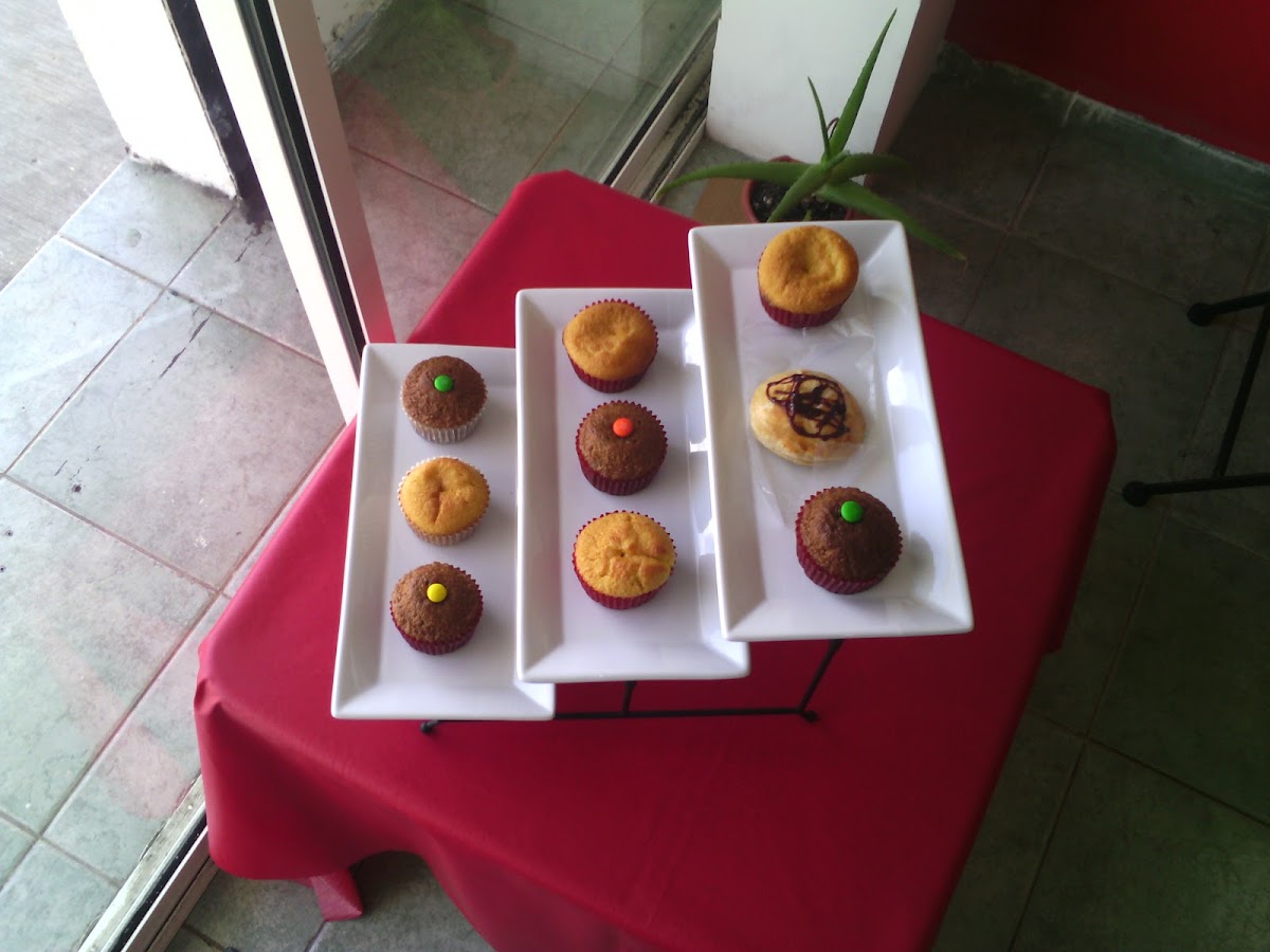 PANQUE DE ELOTE DONDE ESTA MARIA???