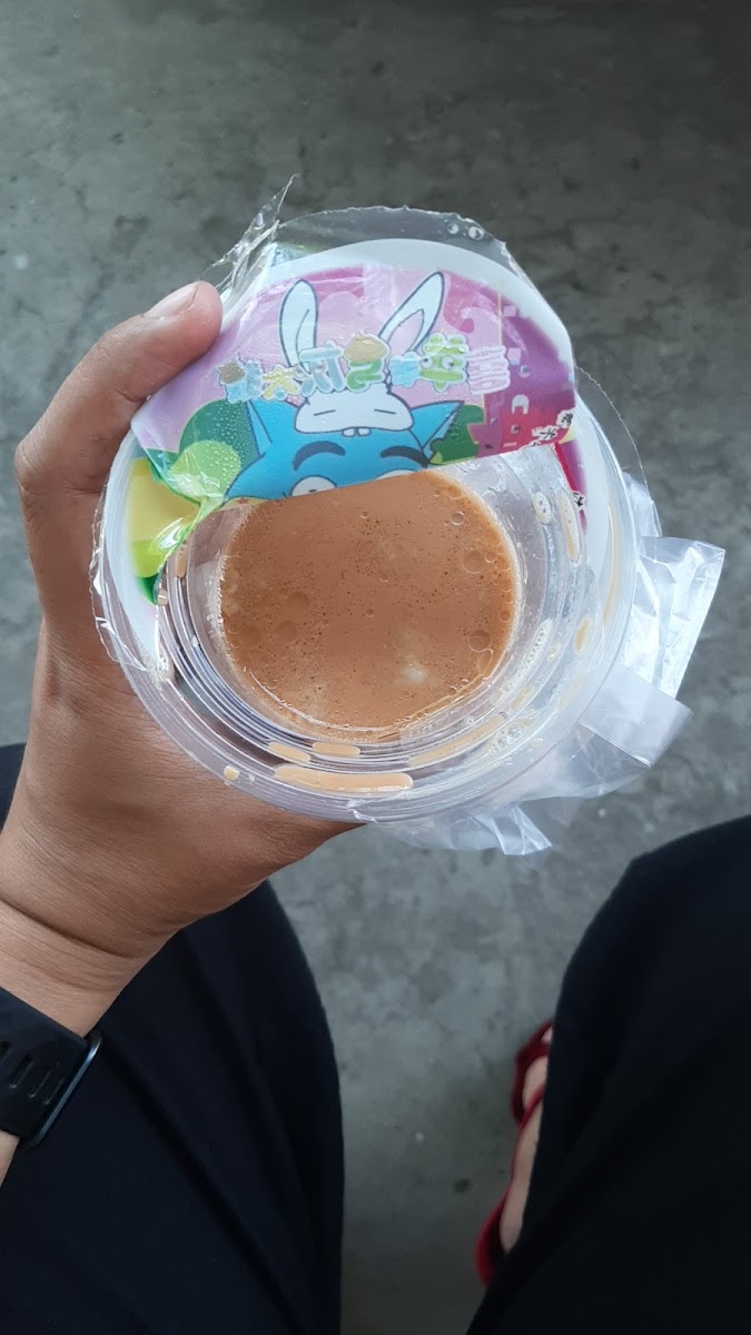 စည်တော်ကြီး ကဖေးနှင့်စားဖွယ်စုံ Si Daw Gyi Cafe - 7