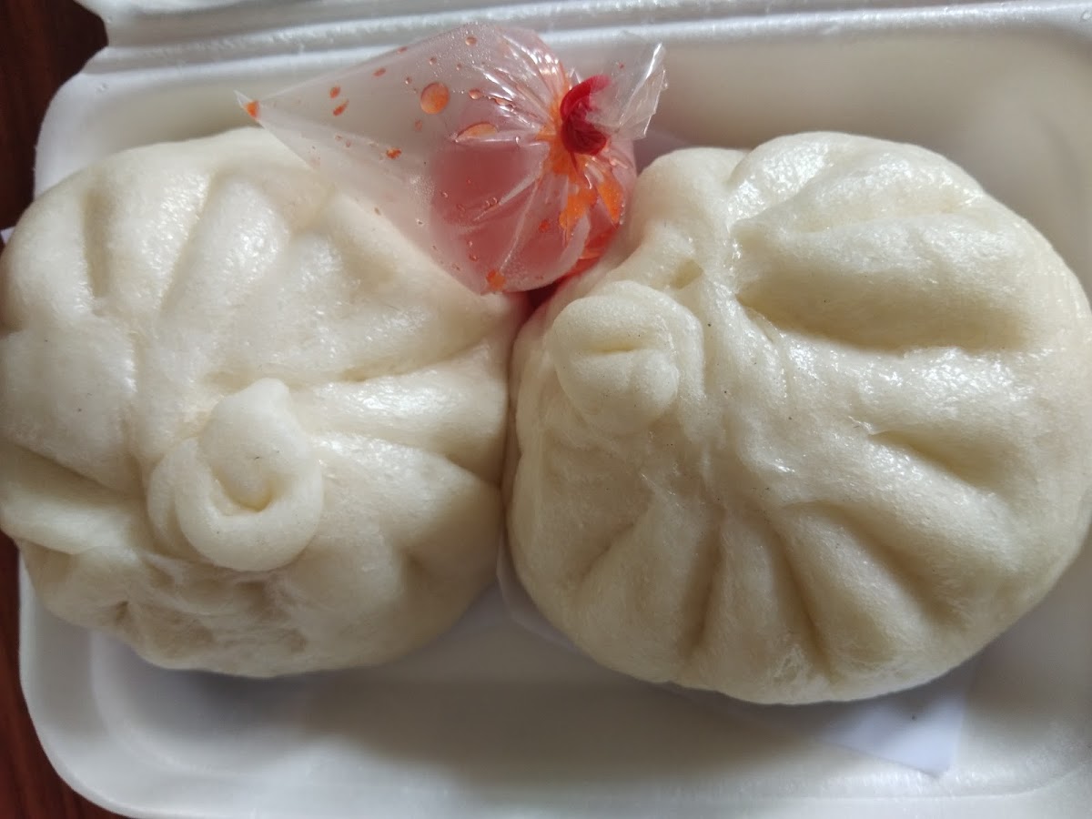 စည်တော်ကြီး ကဖေးနှင့်စားဖွယ်စုံ Si Daw Gyi Cafe - 8